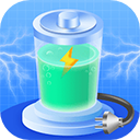 偷玩农村老妇女视频