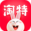 狂野欧美性猛交免费视频